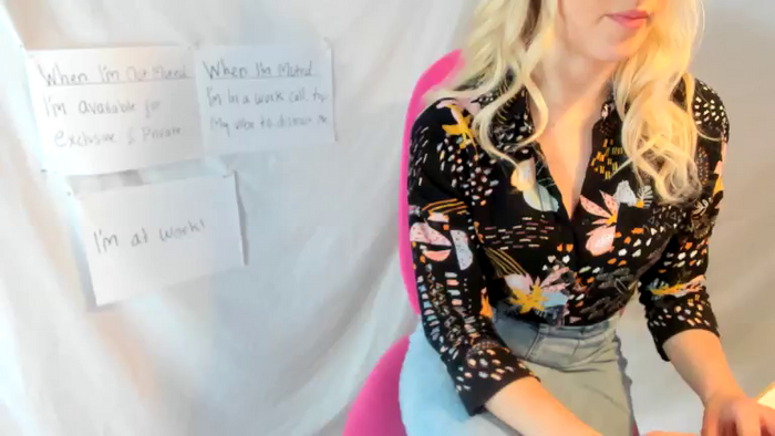 BonnieTheBunnyUK