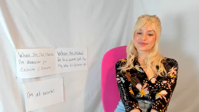BonnieTheBunnyUK