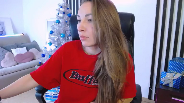 BrandyLiv