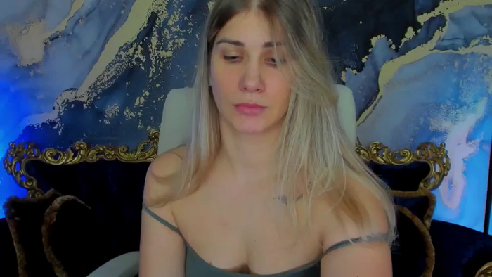 CassandraGood