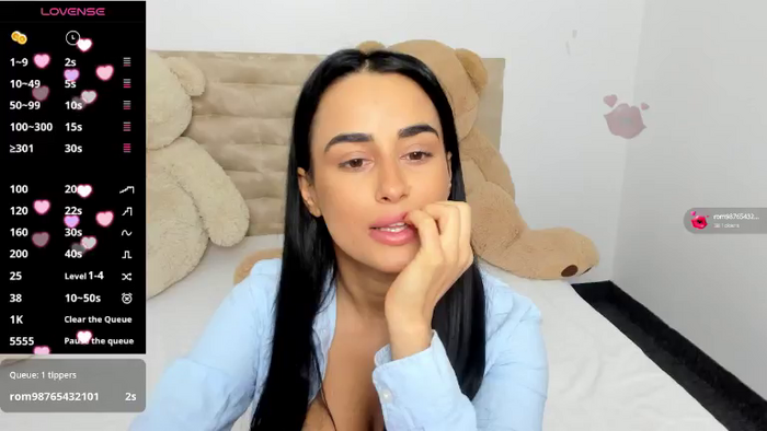 DarcieJane