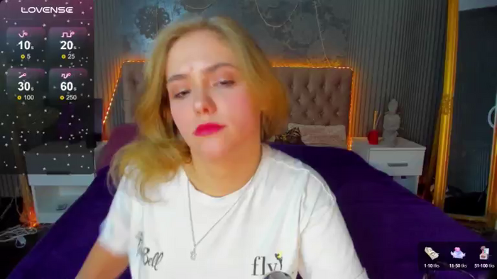 DellaRowe