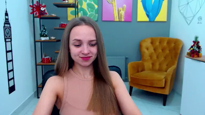 EllaWilliams