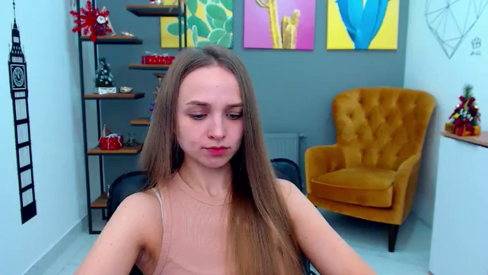 EllaWilliams