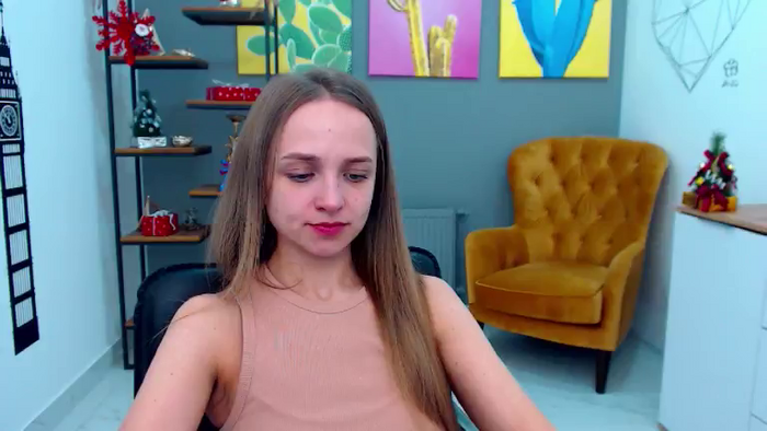 EllaWilliams