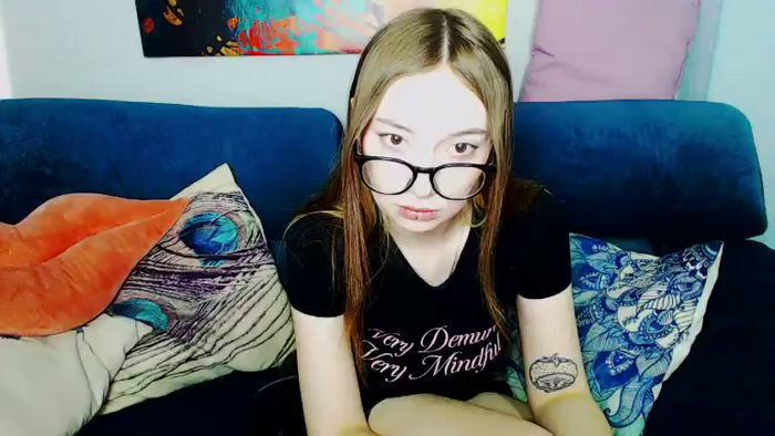 EvelinaGray
