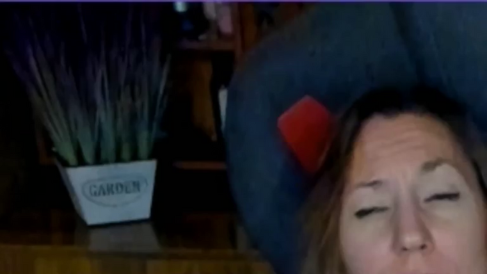 Foxy_chloe