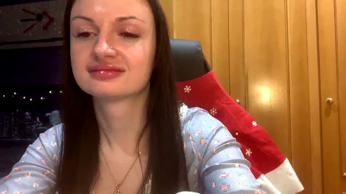 GloriaM