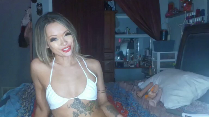GoddessJadeHart