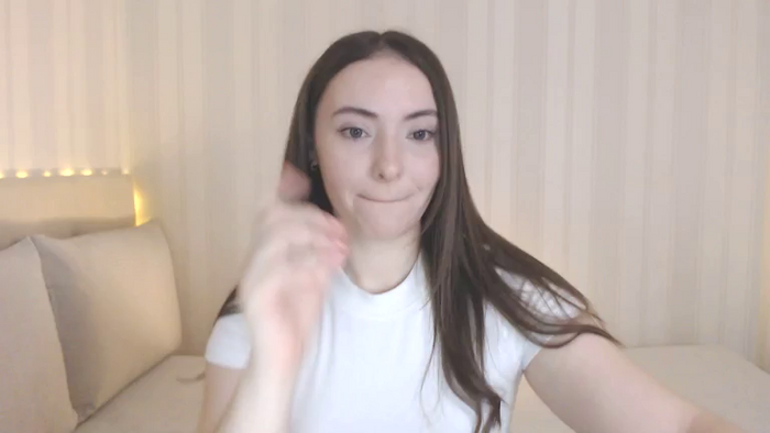H0ney_Bunch