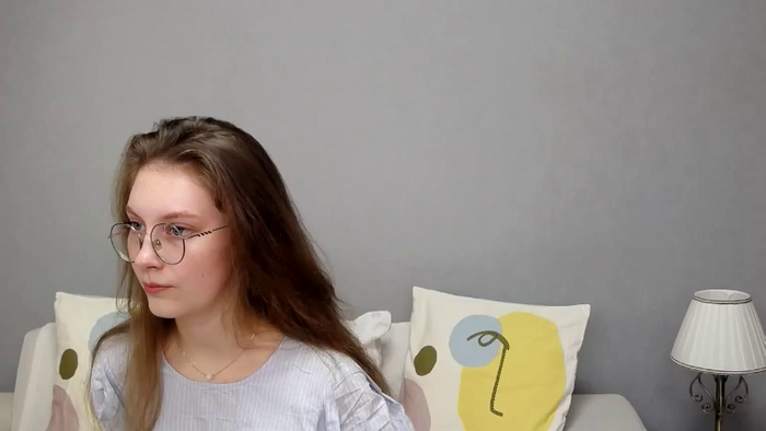 IrisEvan