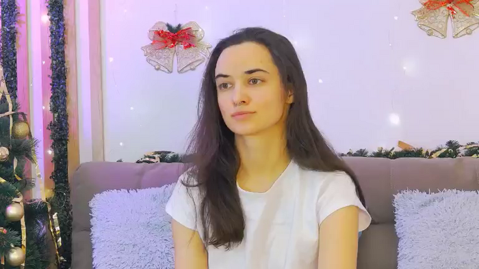 Kimberlye