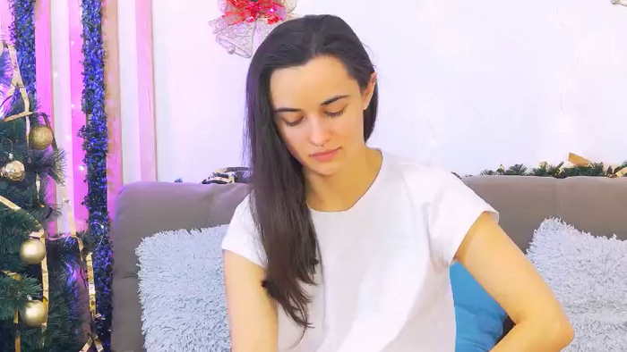 Kimberlye