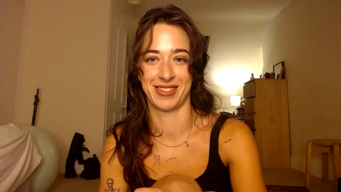 KlaraDelgado