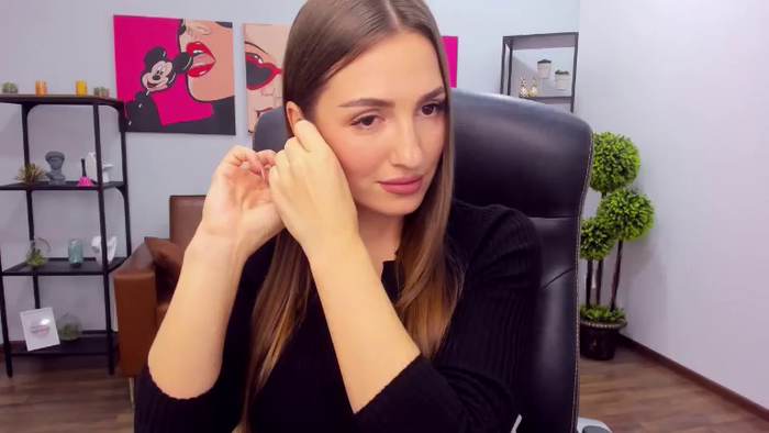 LaraSmela