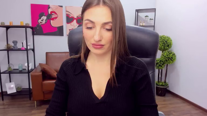 LaraSmela