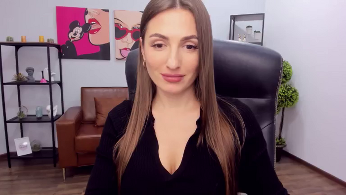LaraSmela