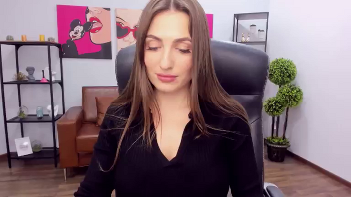 LaraSmela