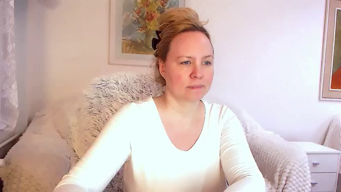LauraSkyx