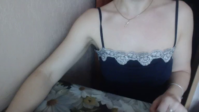 LilyDreamy