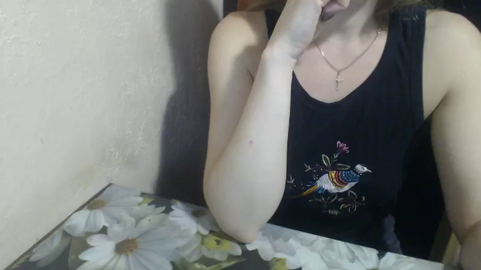 LilyDreamy