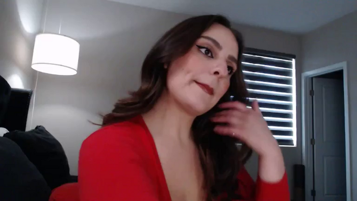 LuciaKing