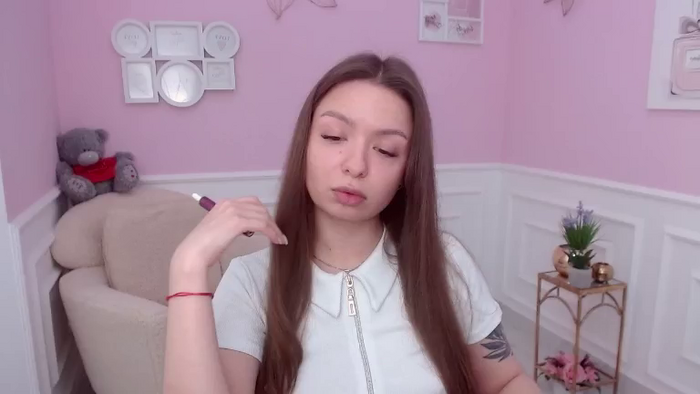LucySkiylar