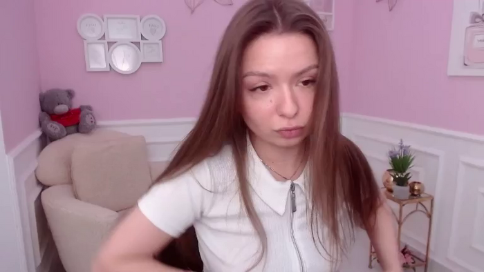 LucySkiylar