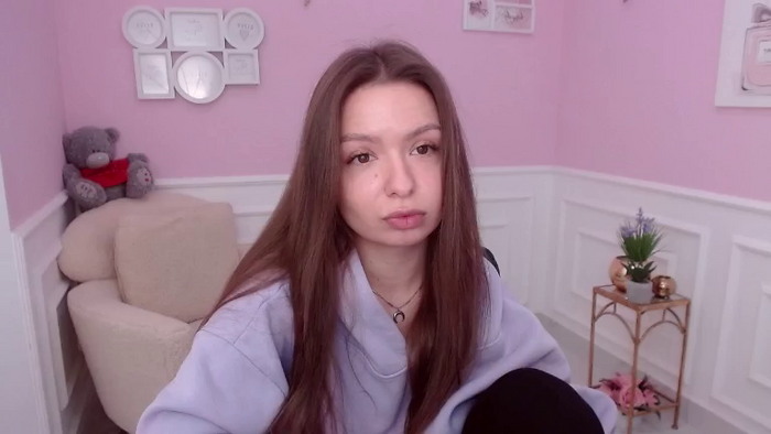 LucySkiylar
