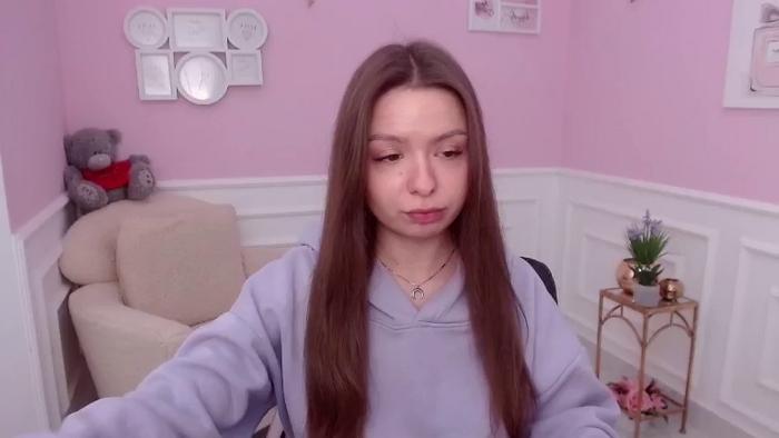 LucySkiylar