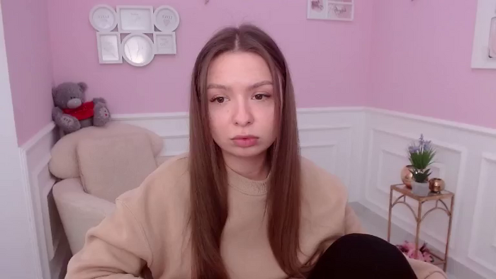 LucySkiylar