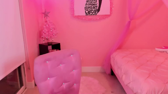 MadisonMorganXO