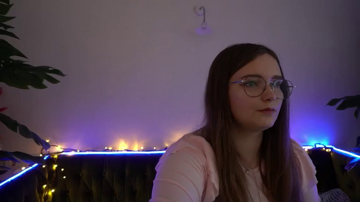 MagicPeachh
