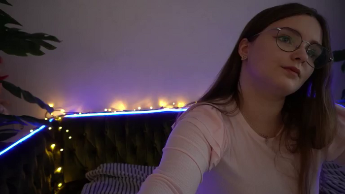 MagicPeachh