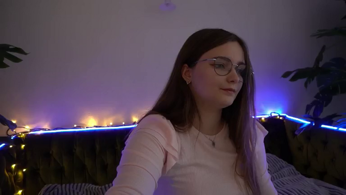 MagicPeachh