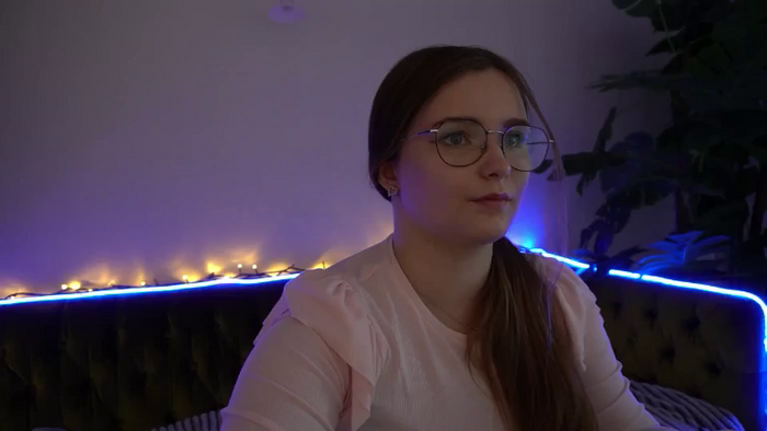 MagicPeachh
