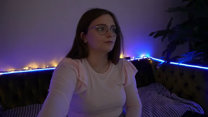 MagicPeachh