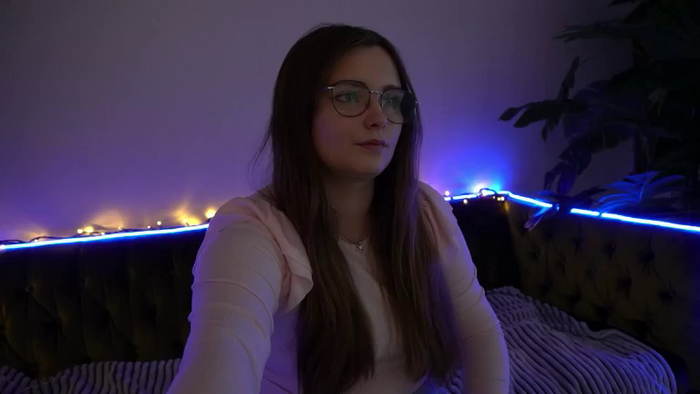 MagicPeachh