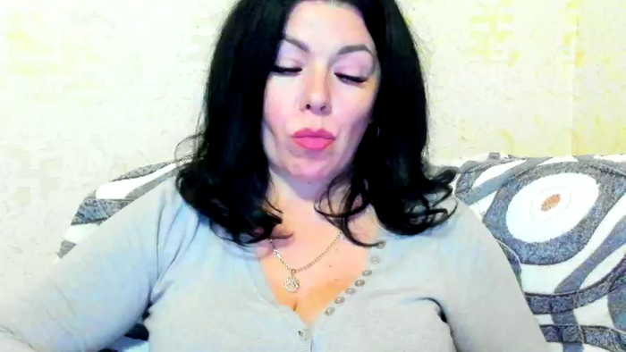 MarryMeyers
