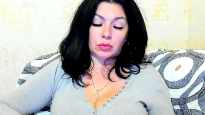 MarryMeyers