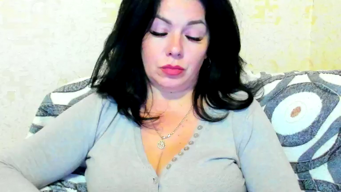 MarryMeyers