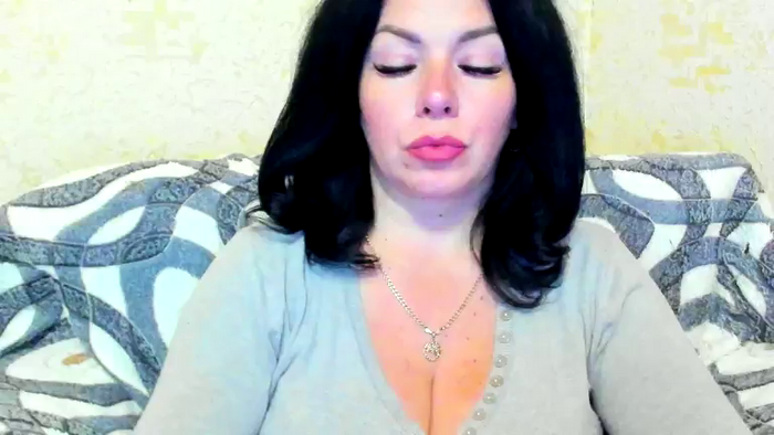 MarryMeyers