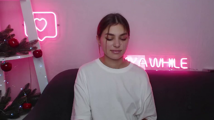 MilanaAngelAs