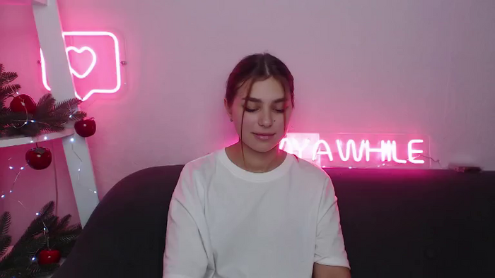 MilanaAngelAs