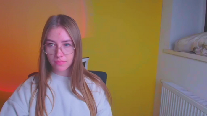 MillyJanee