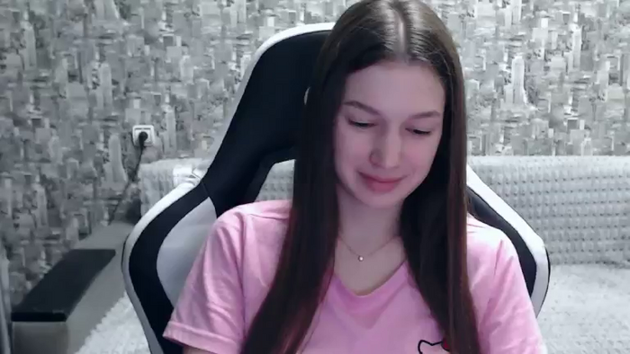 MissMiaCutie