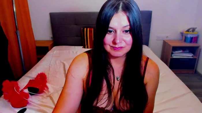 MonicaDOMINA
