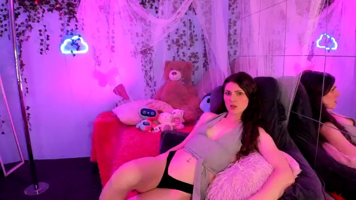 NoelleAsh