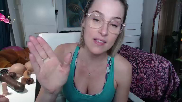 OliviaaMoore