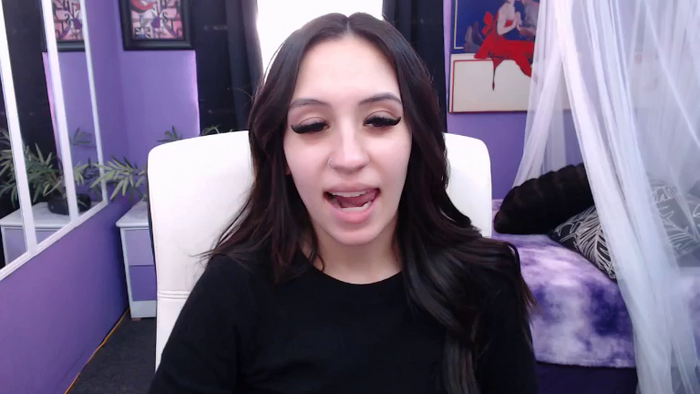 OnyxRossi